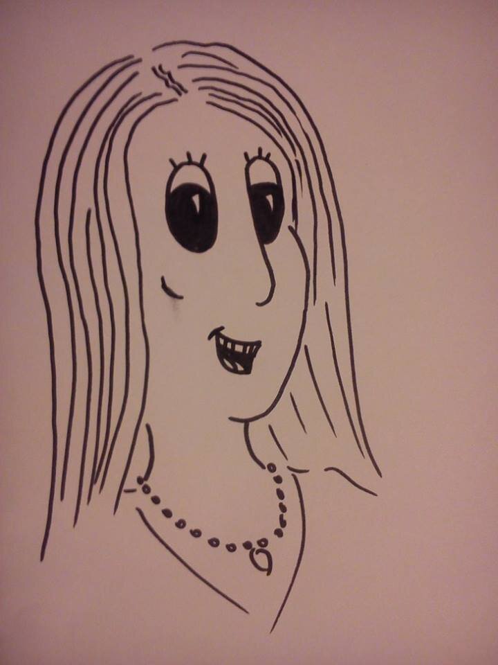 SWDRUM2014's profile picture. #WeObject
#WeOppose