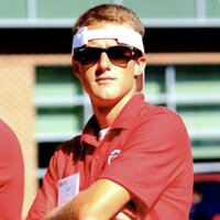 Pat Kane (@pineapplepncher) 's Twitter Profile