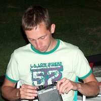 PA4DAN (@pa4dan) 's Twitter Profile Photo