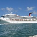 James Stapleton - @CoeloMasha - Twitter