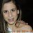 _Anaacardim's profile image