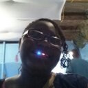 Keyanna Cooper - @kekecoops - Twitter