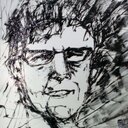 charles sams - @chasam95sams - Twitter