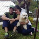 Yaneth gonzalez card - @CardYaneth - Twitter