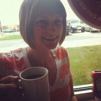 Kyla Caners (@drcaners) 's Twitter Profile