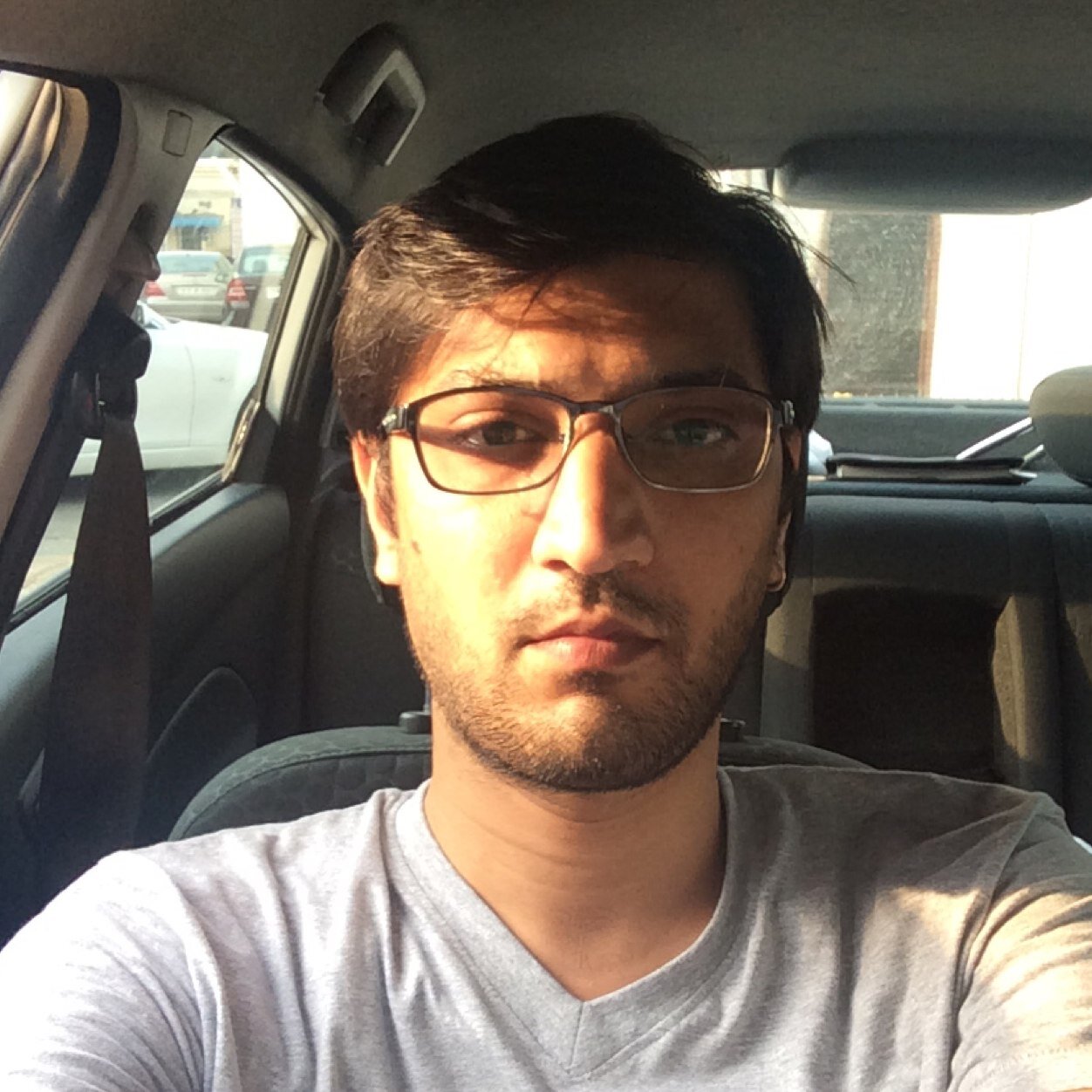 bharat_j_gohil's profile picture. 