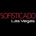 Sofisticado LasVegas (@sofisticado14) Twitter profile photo