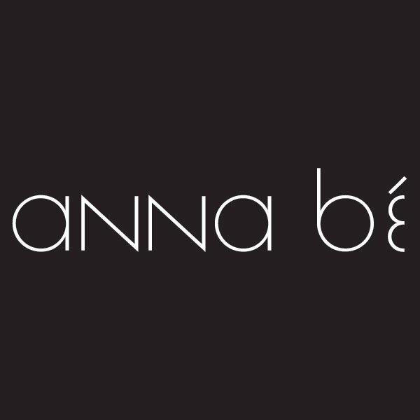 A chic + modern shop offering a one-of-a-kind shopping experience for one-of-a-kind brides. Artfully curated. Romantic with a touch of edginess. Est. 2006.