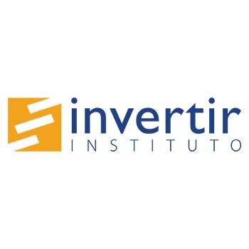 Invertir_pe's profile picture. Impulsamos y desarrollamos la capacidad empresarial en Perú mediante el apoyo a pequeñas y medianas empresas (@EmprendeAhoraPe | @PCN_pe)