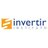 Invertir_pe's profile image