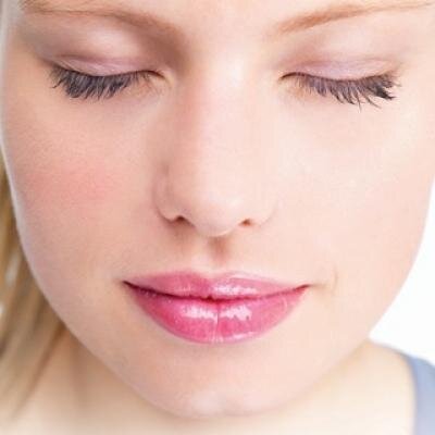 Cosmetic surgery tips, guide and useful resources.