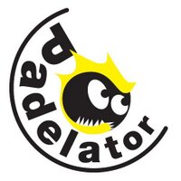Padelator (@padelator) 's Twitter Profile Photo