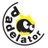 padelator's profile image