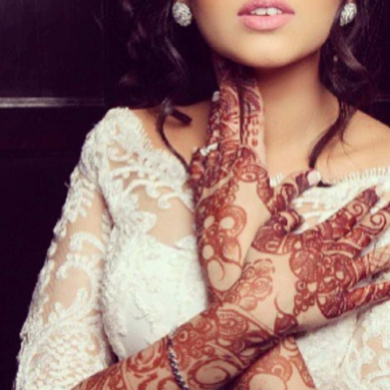 asoula23 Profile Picture