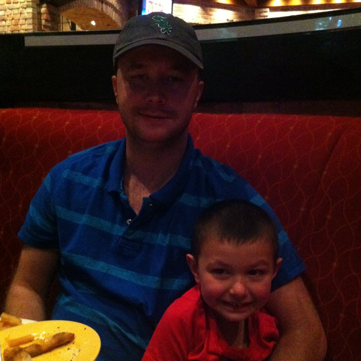 justin_fore's profile picture. life is sweet