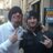 GiulianoAx's profile image