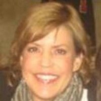 Kellie Nichols (@keljnic) 's Twitter Profile Photo Kellie Nichols (@keljnic) 's Twitter Profile Photo