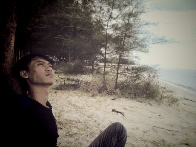 PT.ENERGI POWERINDO JAYA