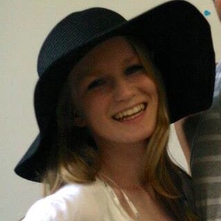 morgangravely's profile picture. I've been saving myself for Joe Jonas since 2006.