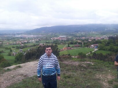 RealOviedo