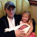 jonas wyatt - @jonaswyatt - Twitter