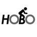 BicycleHobo (@BicycleHobo) Twitter profile photo