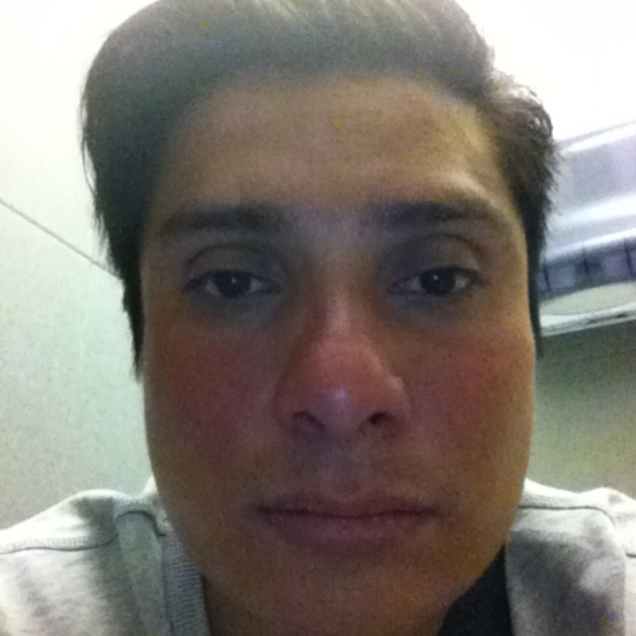 josuejuarez21's profile picture. 