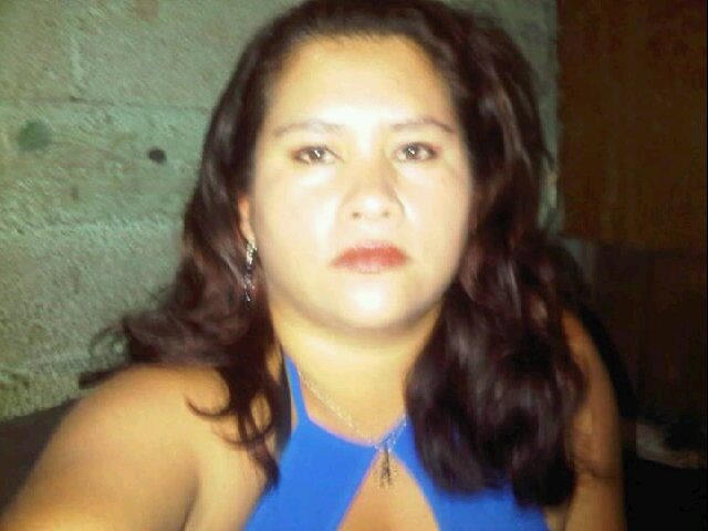 GironGlenda's profile picture. 