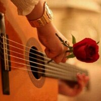 اسماعيل عسيري  (@asmailshar) Twitter profile photo