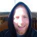 michael murphy (@murphymurph1112) Twitter profile photo