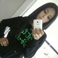 Marcela † (@_suicid3) 's Twitter Profile