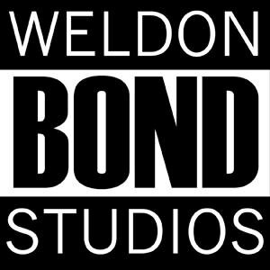 Weldon Bond Studios is the Creative Home to Fashion & Beauty Photographer Weldon Bond and like minded Creatives in the Fashion & Beauty Industry.