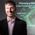 Dirk Helbing (@dirkhelbing) Twitter profile photo Dirk Helbing (@dirkhelbing) Twitter profile photo