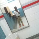 David Madu - @David_madu_ - Twitter