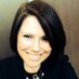 Helen Carter (@helenkynaston) Twitter profile photo Helen Carter (@helenkynaston) Twitter profile photo