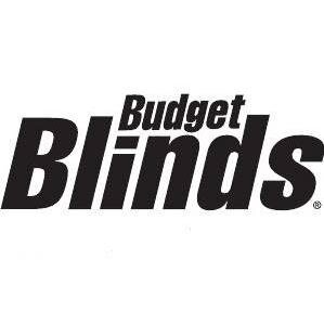 Budget Blinds of Sylvania is proud to offer high quality and stylish window coverings for any occasion. Contact Us: 419-841-7776