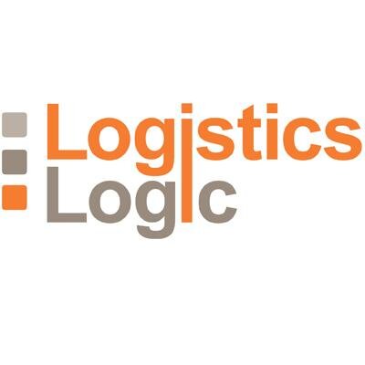 LogisticsLogic's profile picture. Web, App, Hosting, and Development Solutions 
 for Happy Customers