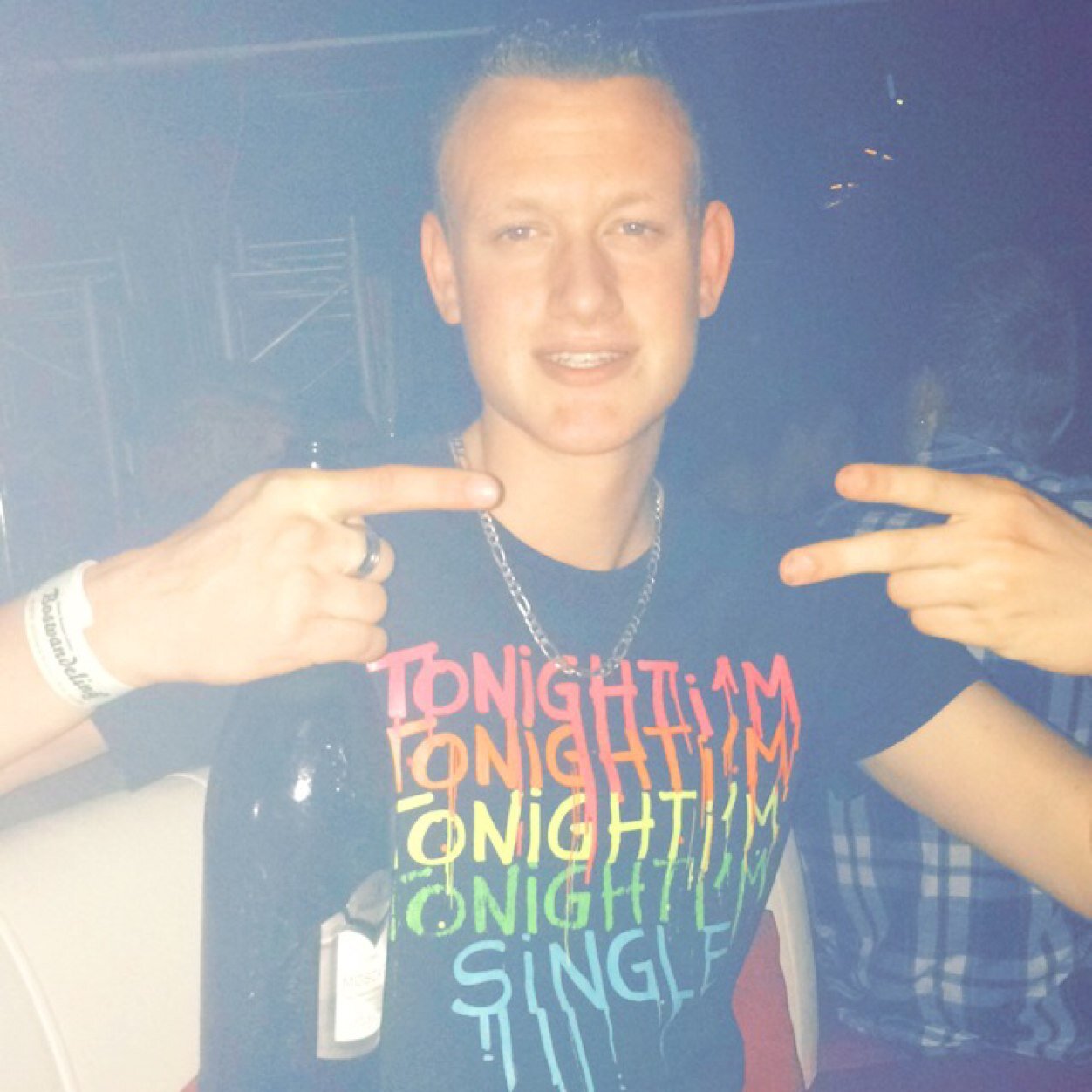 instaa: patrick_namek en snapchat ook