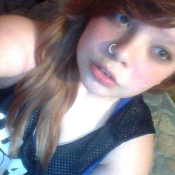 Miley Cyrus| Mac Miller| Jc Caylen| Tacos Are The Shit  |God † |
