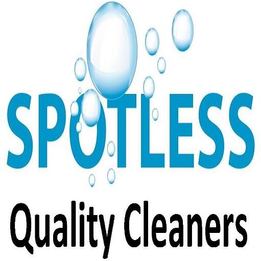Spotless Quality Cleaners -
Professional Cleaners of Offices, Businesses, Centres and Care Homes
LONDON-WIDE
TEXT 07771808944/ 07969340353 -NOW!