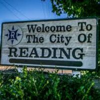 City of Reading (@reading_ohio) 's Twitter Profile