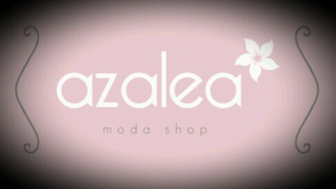 Paseo General Martinez Campos 13 - Madrid / Telefono: 91 593 10 88