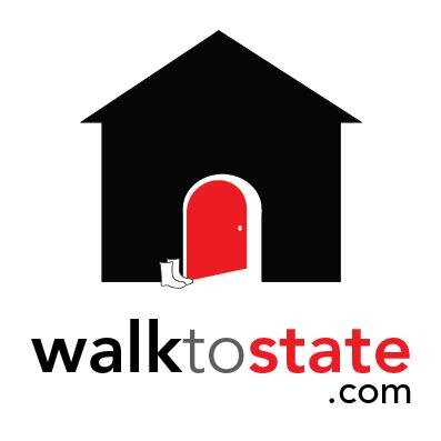 Property management focused on providing premium student living in the Raleigh, NC area. info@walktostate.com