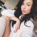 Aidra Fox Porn (@aidrafoxxx) Twitter profile photo Aidra Fox Porn (@aidrafoxxx) Twitter profile photo