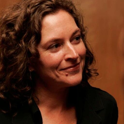 Founding Principal - Kerstin Thompson Architects; Adj Prof- Monash/RMIT University; AM; AIA 2023 Gold Medal. Also @kerstinthompson.bsky.social