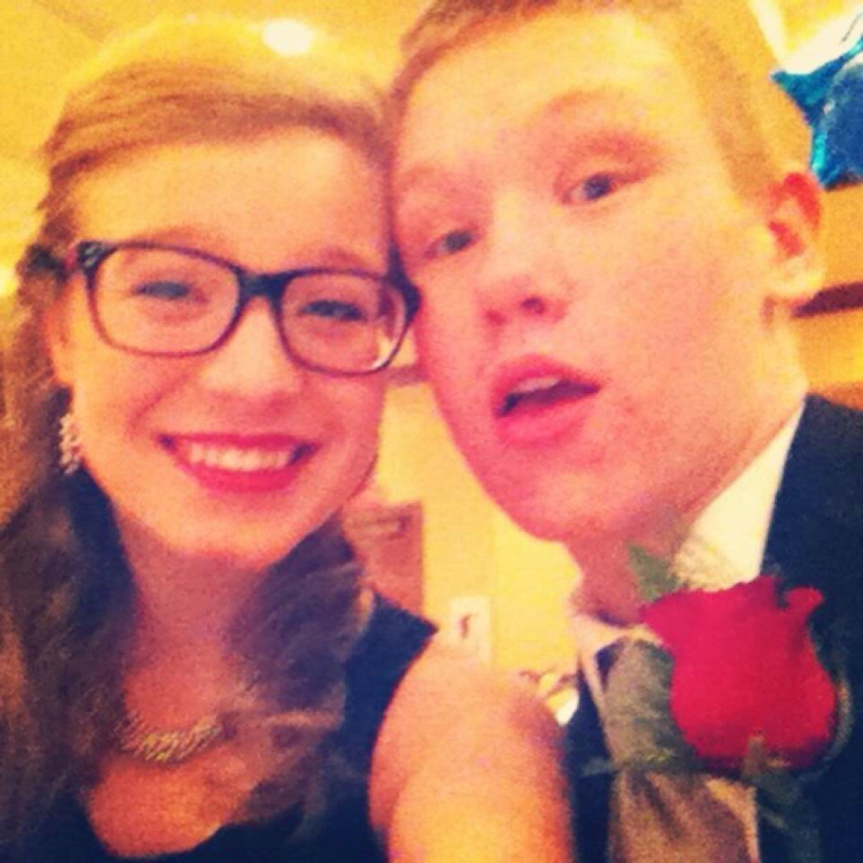 RealPatBarney's profile picture. All those numbere on your tombstone, they don't mean a thing, what really matters most is the dash thats in between.