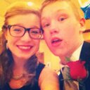 Patrick Barney - @RealPatBarney - Twitter