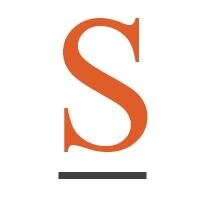 Software to help medical device manufacturers and pharmaceutical companies track payments to physicians and teaching hospitals for compliance with OpenPayments.
