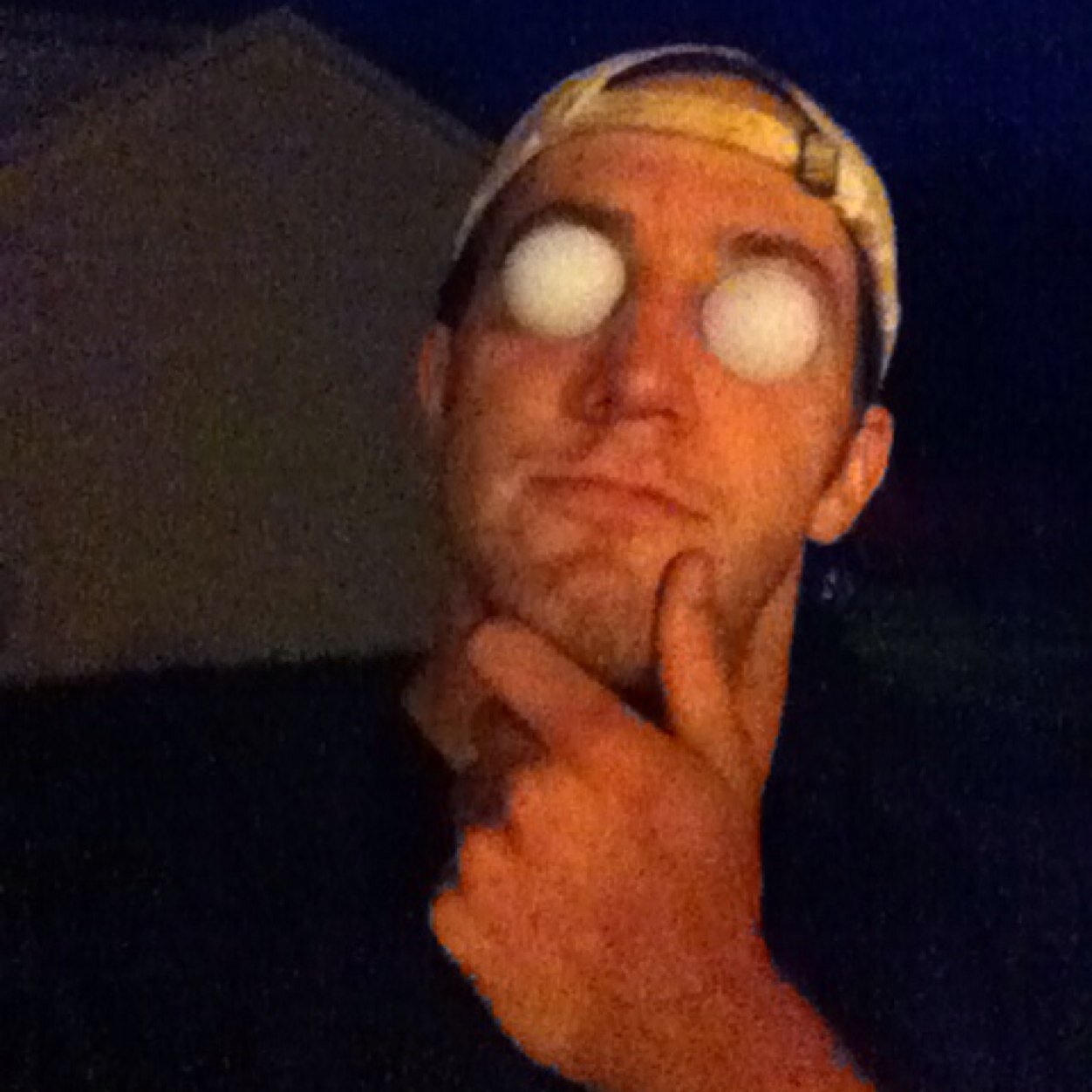 Fringe friend expert. I coach jv lacrosse
