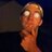 mick_nugget25's profile image